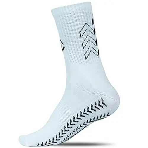 Soccer Socks